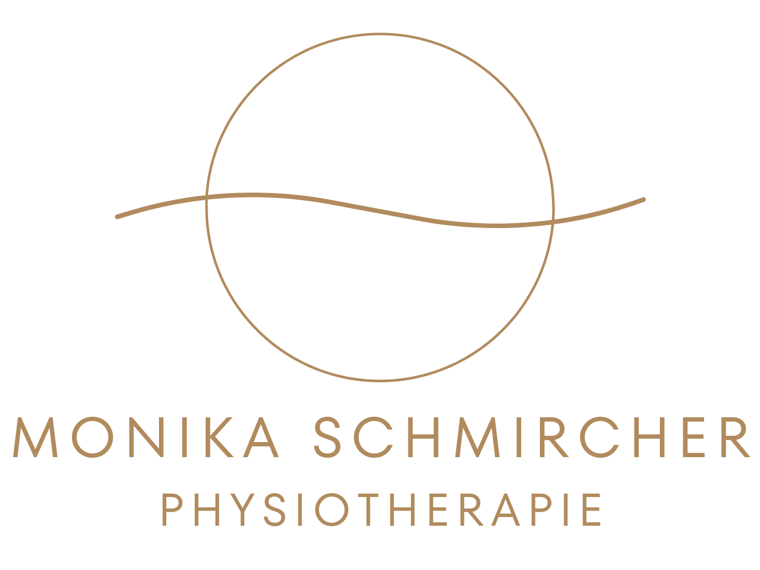 Monika Schmircher – Physiotherapie Krems
